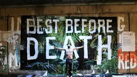 Best Before Death (2019)