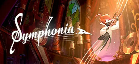 Symphonia (2024) v1.1.3