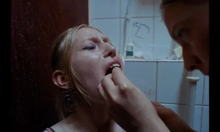Akiplesa / Toxic (2024)