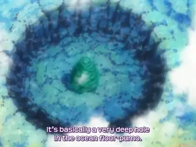 Fushigiboshi no Futagohime DVD)