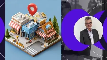 Ai Local Seo Pro: Google My Business & Seo Marketing