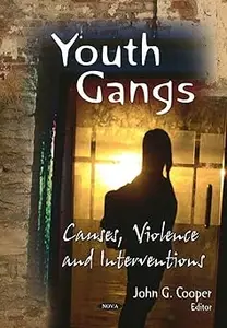 Youth Gangs