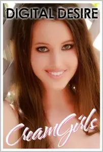 DDG CreamGirls - Erica Ellyson