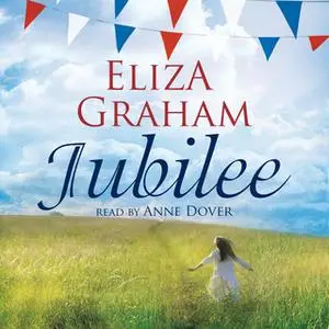 «Jubilee» by Eliza Graham