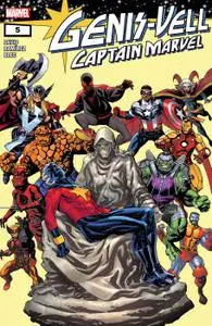 Genis-Vell - Captain Marvel 005 (2023) (Digital) (Zone-Empire)