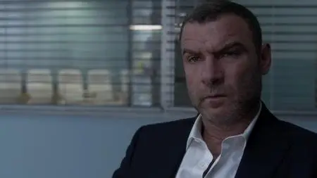 Ray Donovan S04E08