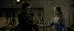 (Western) NED KELLY [DVDrip] 2004