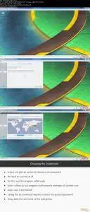 Getting Started with SQL Server on Linux