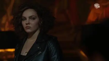 Gotham S04E19