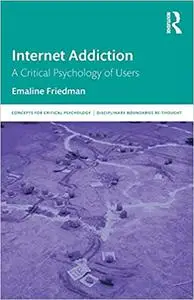 Internet Addiction