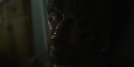 The Rising S01E08
