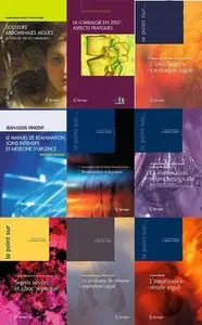 Medecine d'urgence eBooks Collection