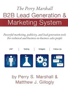 B2B Marketing Kit