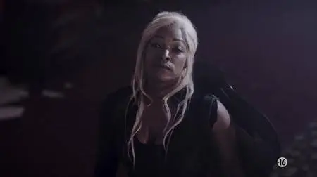 Z Nation S04E08