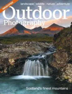 Outdoor Photography - August 2013