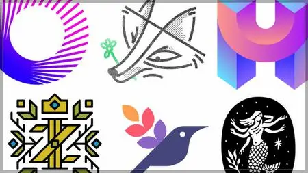 Logo Trend Report 2022-2023