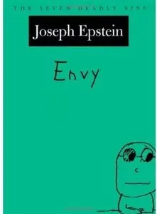 Envy: The Seven Deadly Sins