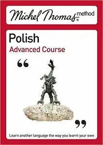 Polish Advanced Course (repost)