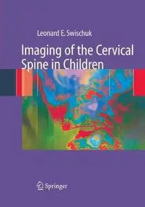 Imaging of the Cervical Spine in Children