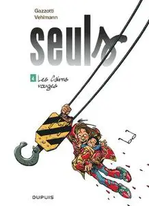 Seuls T04