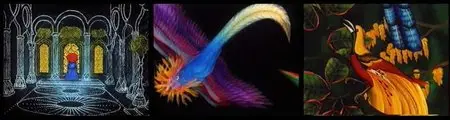 Animation Collection