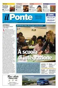 Il Ponte - 17 Dicembre 2017