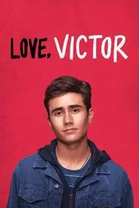 Love, Victor S02E01