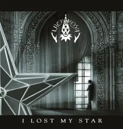 Lacrimosa  I Lost My Star