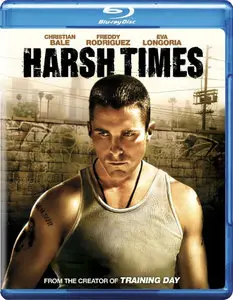 Harsh Times (2005) [Reuploaded]