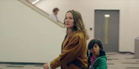 Years and Years S01E03