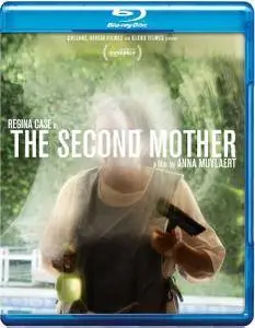 The Second Mother (2015) Que Horas Ela Volta?