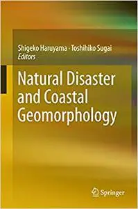 Natural Disaster and Coastal Geomorphology