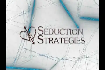 Nick Rogue - Seduction Strategies (2014)