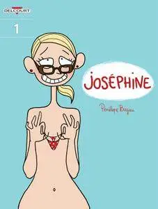 Josephine v01 (2016)