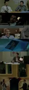 Bloodsucking Bastards (2015)