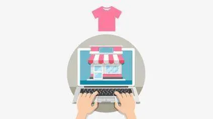 Start an Online T-Shirt Business In 3 Easy Steps (2016)
