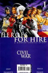 Heroes For Hire v2 01