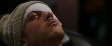 Dead Ringer (2018)