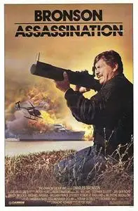 Assassination (1987)