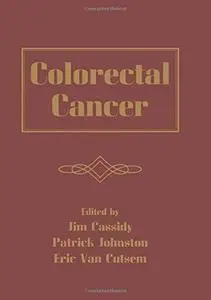 Colorectal Cancer (2006)