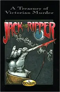 Jack the Ripper