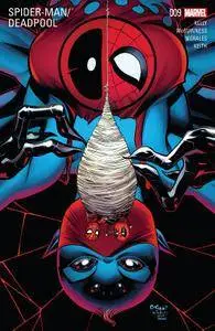Spider-Man-Deadpool 009 (2016)