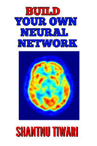 Build Your Own Neural Network in Python