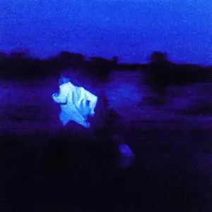 Daniel Caesar - NEVER ENOUGH (2023) [Official Digital Download]
