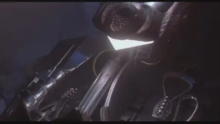 Predator 2 (1990)