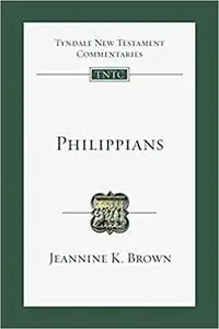 Philippians: An Introduction and Commentary