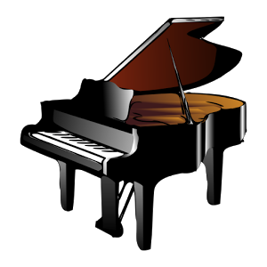 Real Music Piano HD Pro v2.0