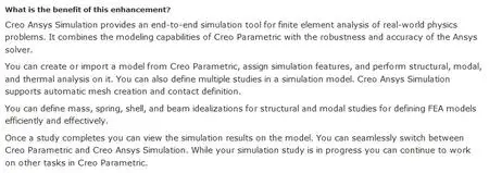 PTC Creo 7.0.2.0 with HelpCenter