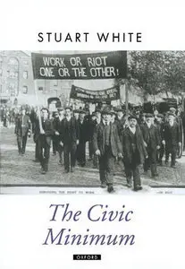  The Civic Minimum