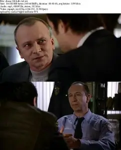 Chaos S01E05